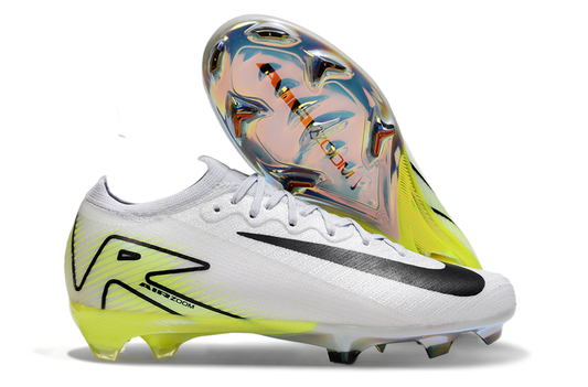 Mercurial Vapor élite
