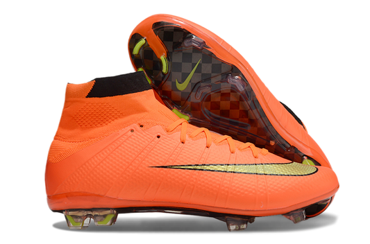 Mercurial Superfly élite