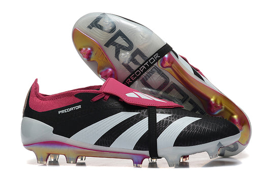 Predator élite