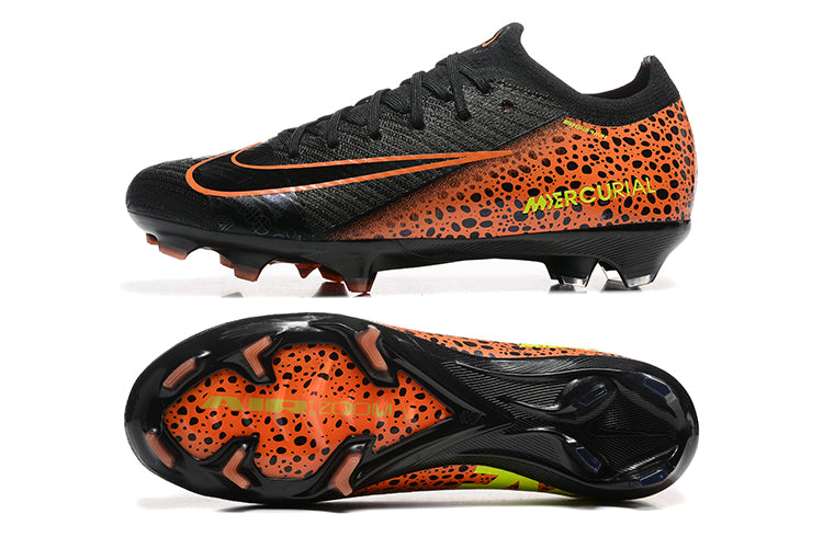 Mercurial Vapor élite