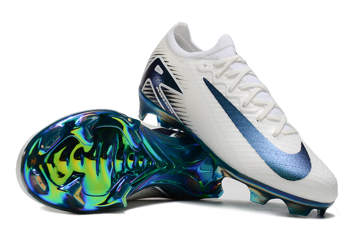 Mercurial Vapor élite