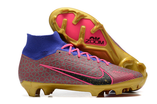 Mercurial Superfly élite
