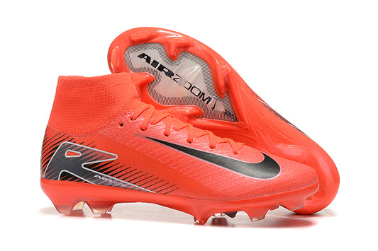 Mercurial Superfly élite