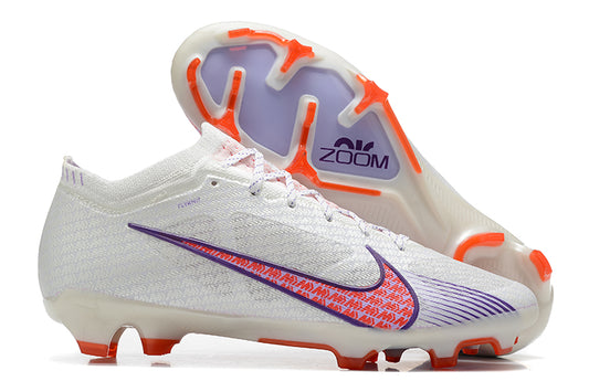 Mercurial Vapor élite