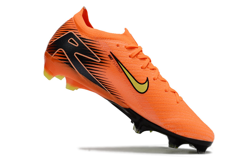 Mercurial Vapor élite