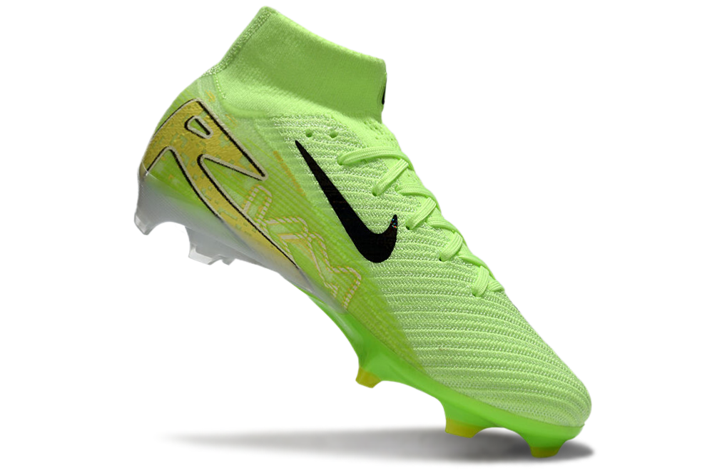 Mercurial Superfly élite