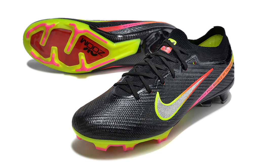 Mercurial Vapor élite