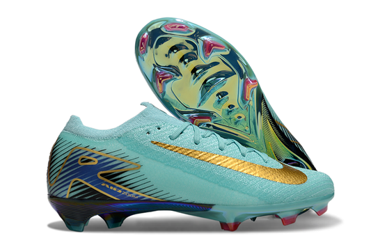 Mercurial Vapor élite