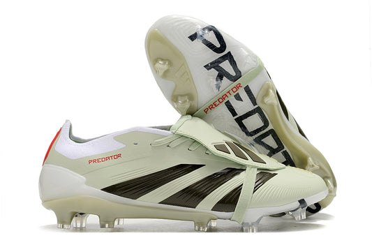 Predator élite