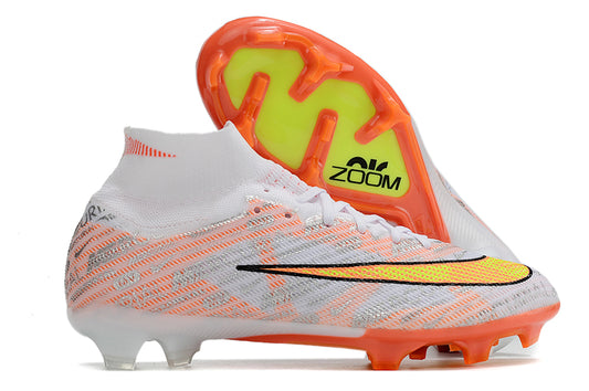 Mercurial Superfly élite