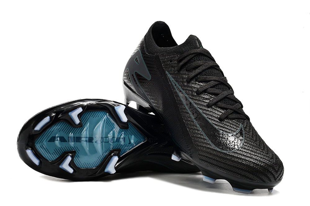 Mercurial Vapor élite