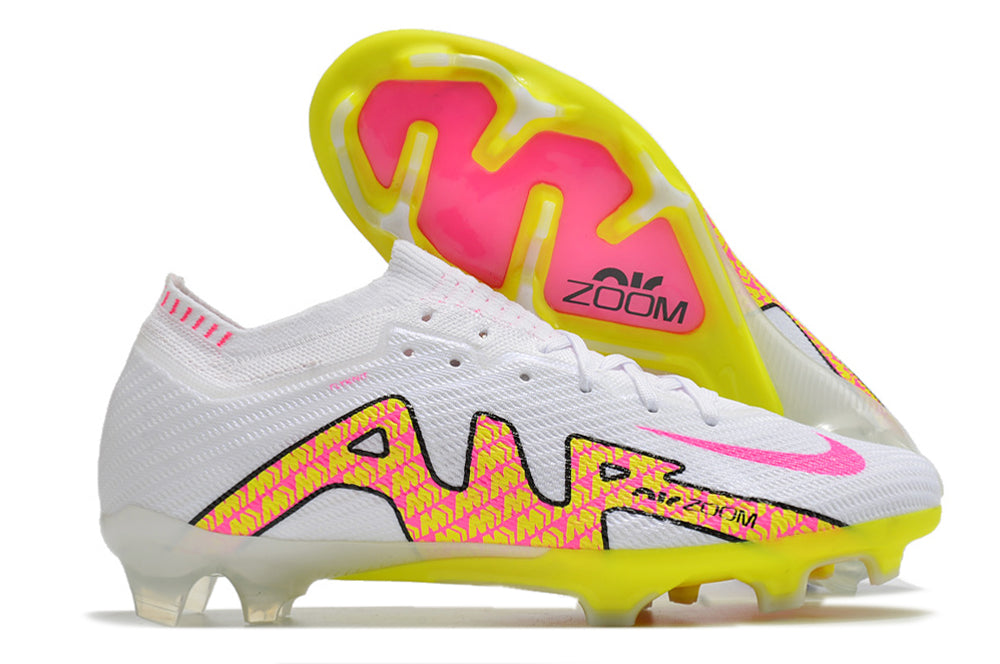 Mercurial Vapor élite