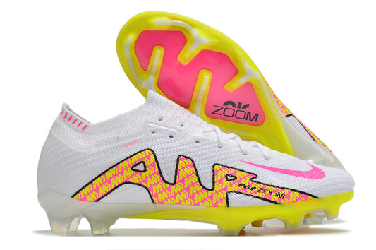 Mercurial Vapor élite