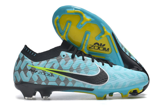 Mercurial Vapor élite