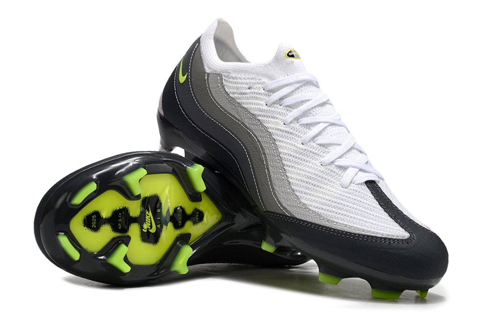 Mercurial Vapor élite