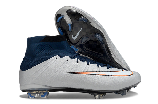 Mercurial Superfly élite