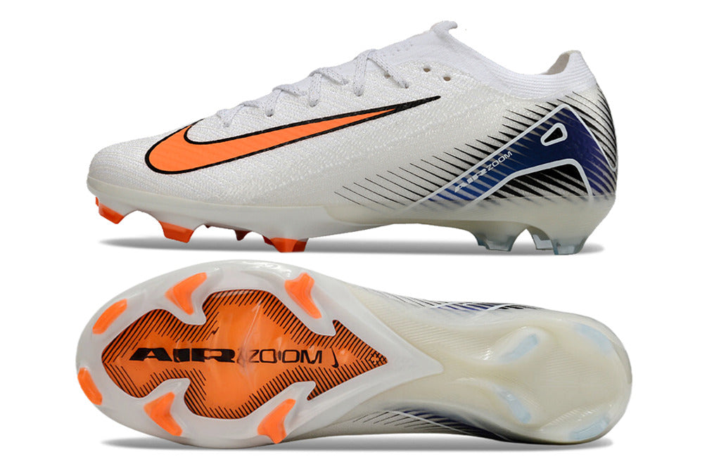 Mercurial Vapor élite
