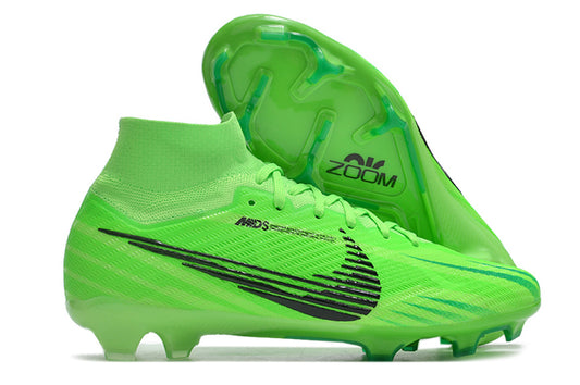 Mercurial Superfly élite