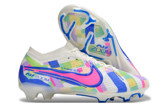 Mercurial Vapor élite