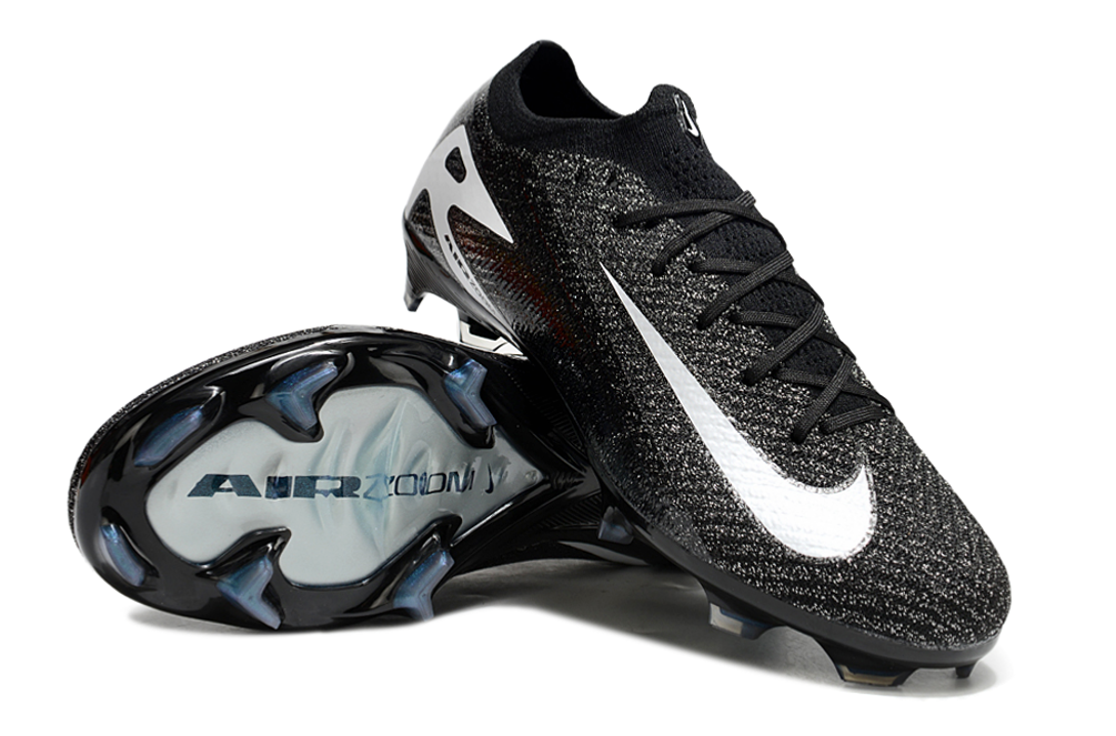 Mercurial Vapor élite