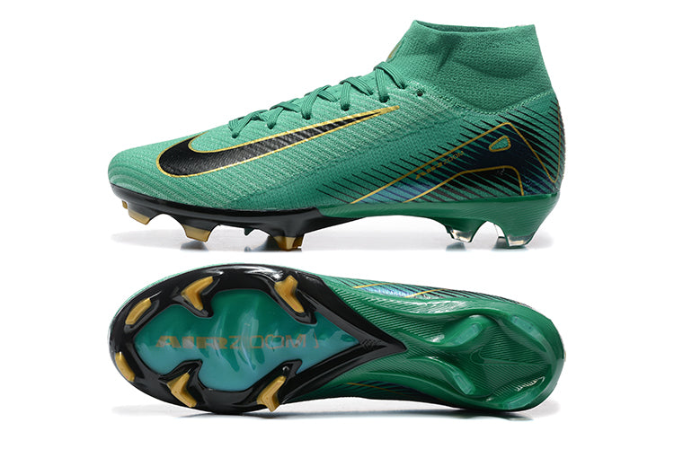 Mercurial Superfly élite