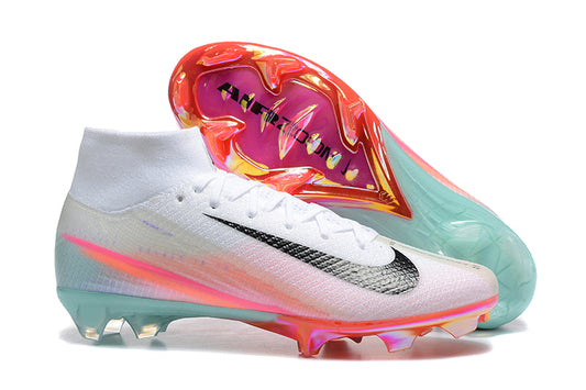 Mercurial Superfly élite