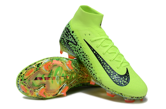 Mercurial Superfly élite