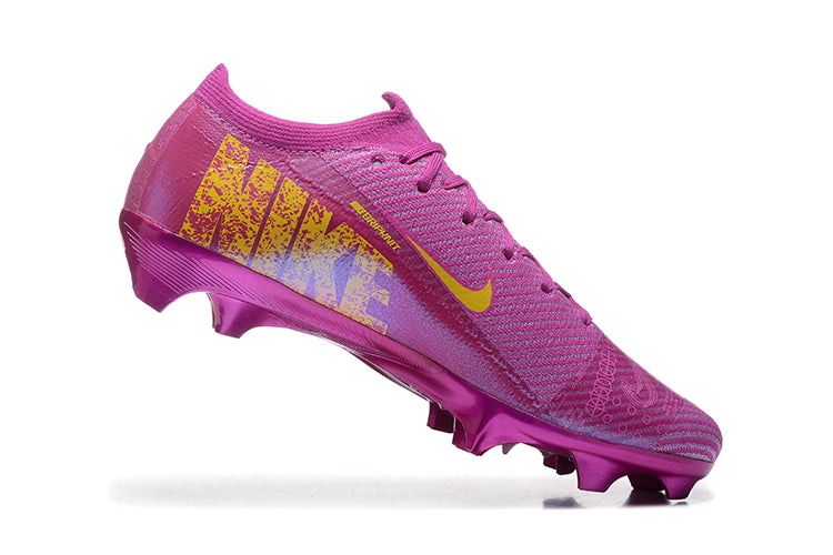 Mercurial Vapor élite