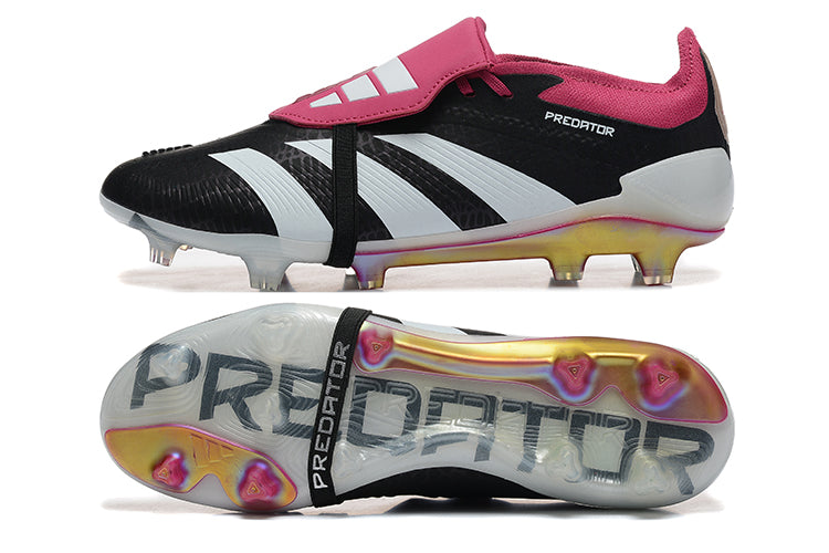 Predator élite
