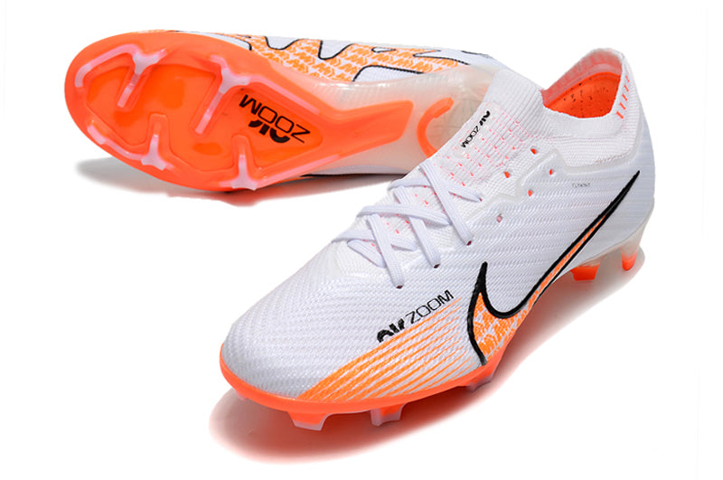 Mercurial Vapor élite