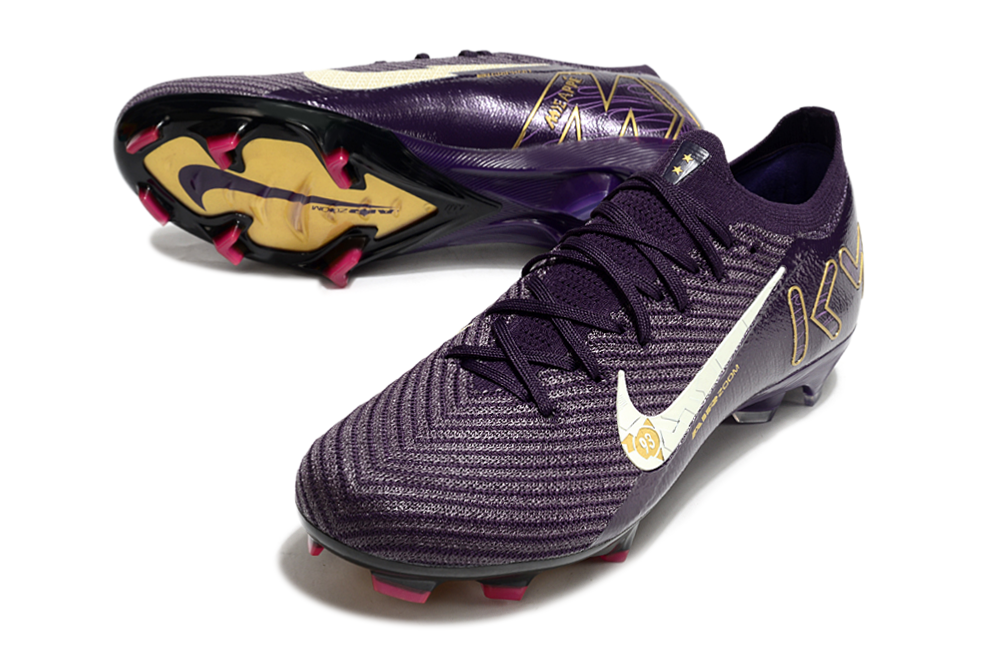 Mercurial Vapor élite
