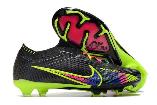 Mercurial Vapor élite