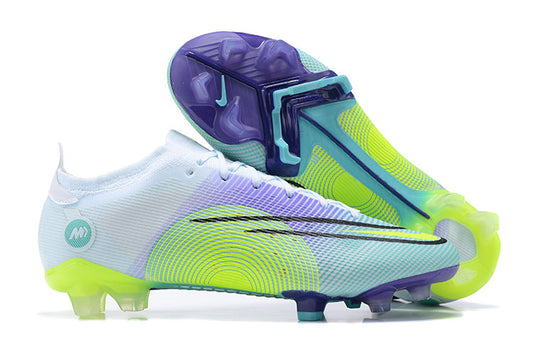 Mercurial Vapor élite