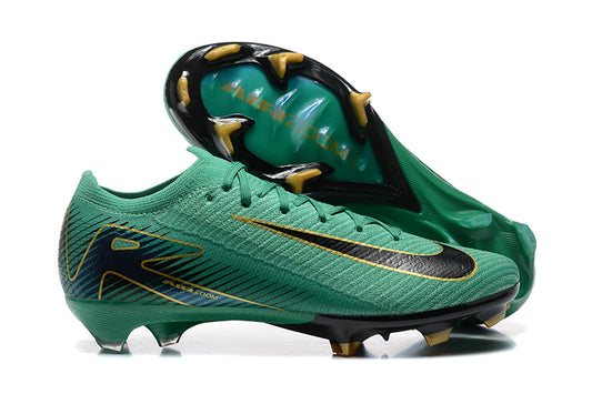 Mercurial Vapor élite