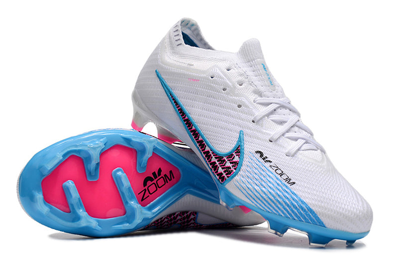 Mercurial Vapor élite
