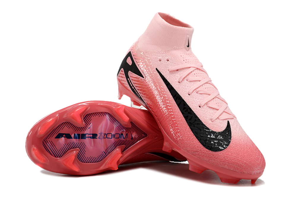 Mercurial Superfly élite