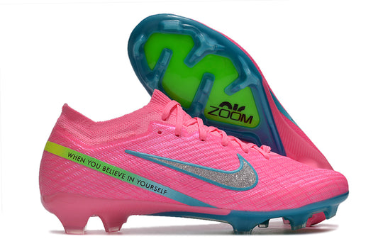 Mercurial Vapor élite