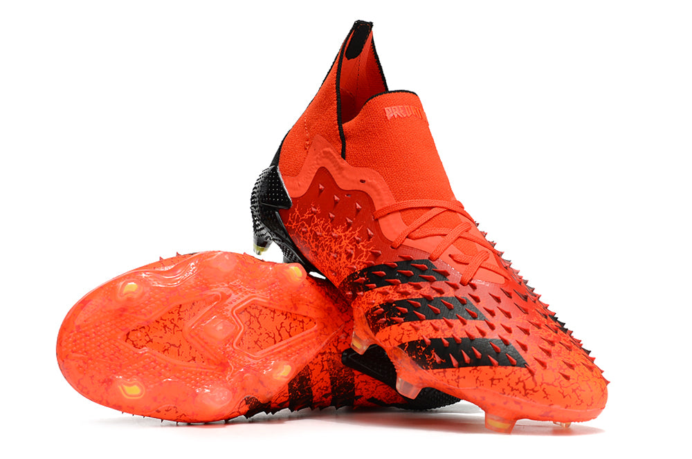 Predator élite