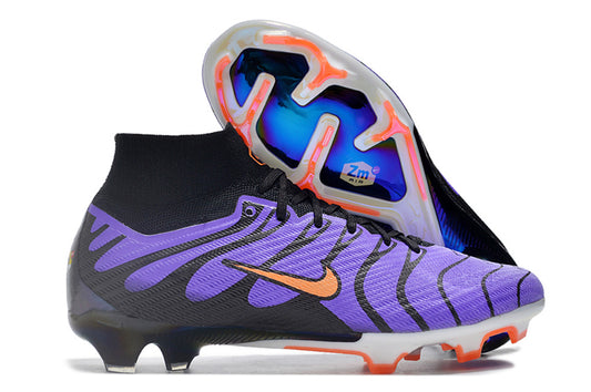 Mercurial Superfly élite