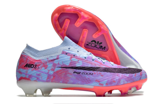 Mercurial Vapor élite