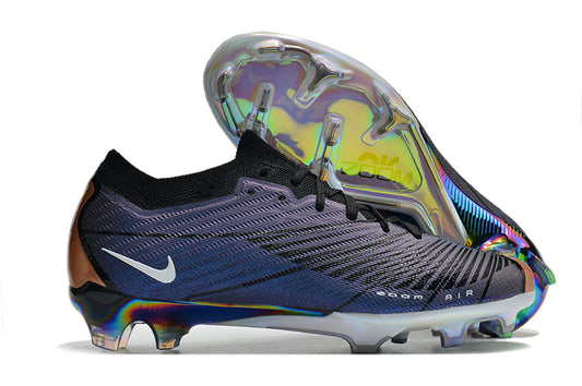 Mercurial Vapor élite