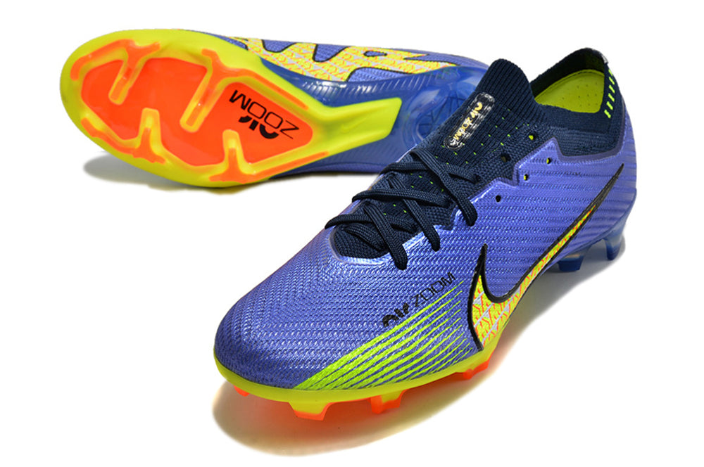 Mercurial Vapor élite