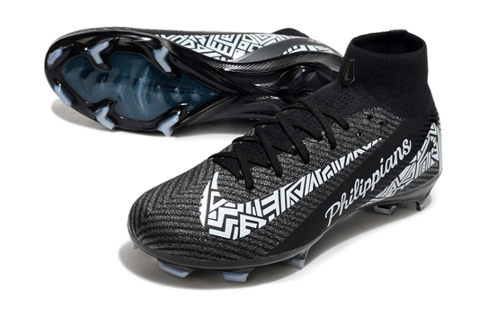 Mercurial Superfly élite