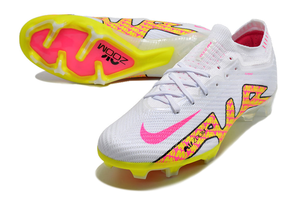 Mercurial Vapor élite