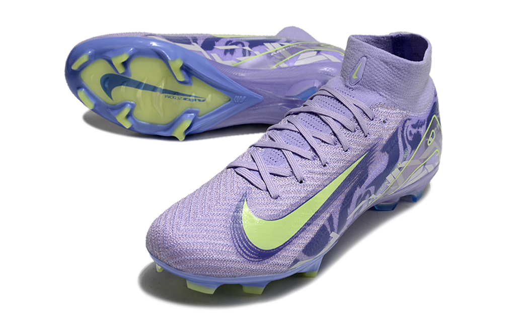 Mercurial Superfly élite