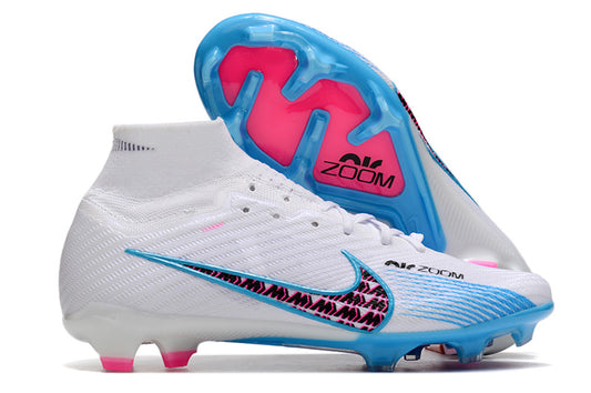 Mercurial Superfly élite