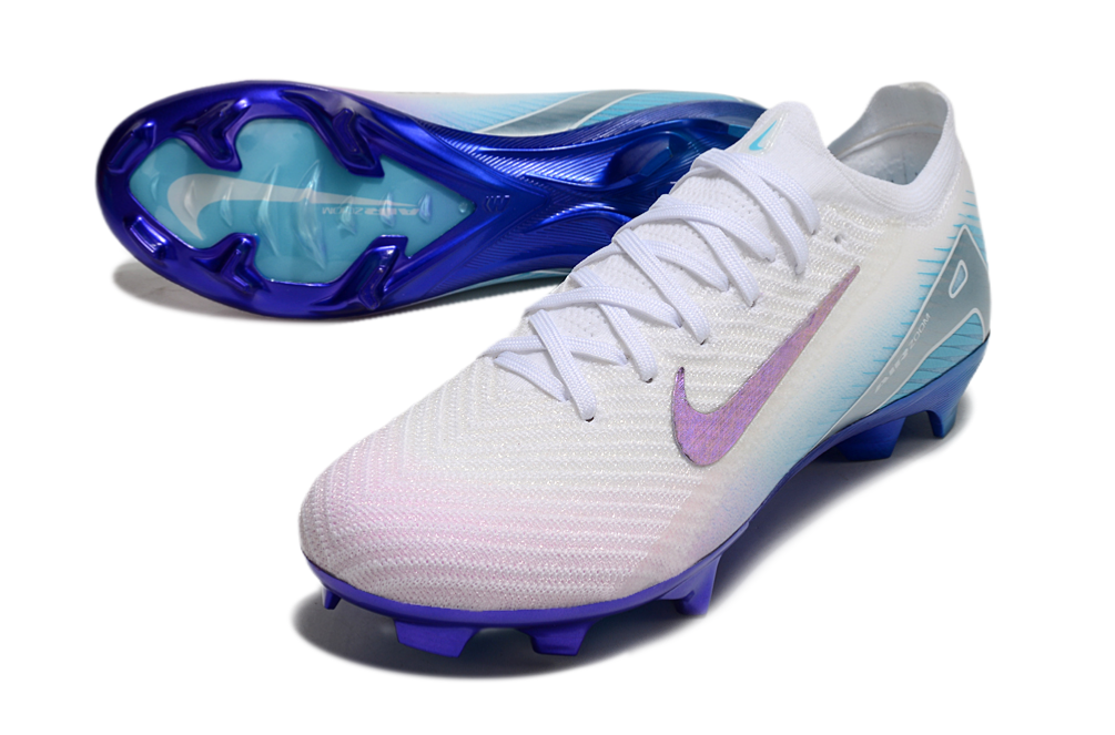 Mercurial Vapor élite