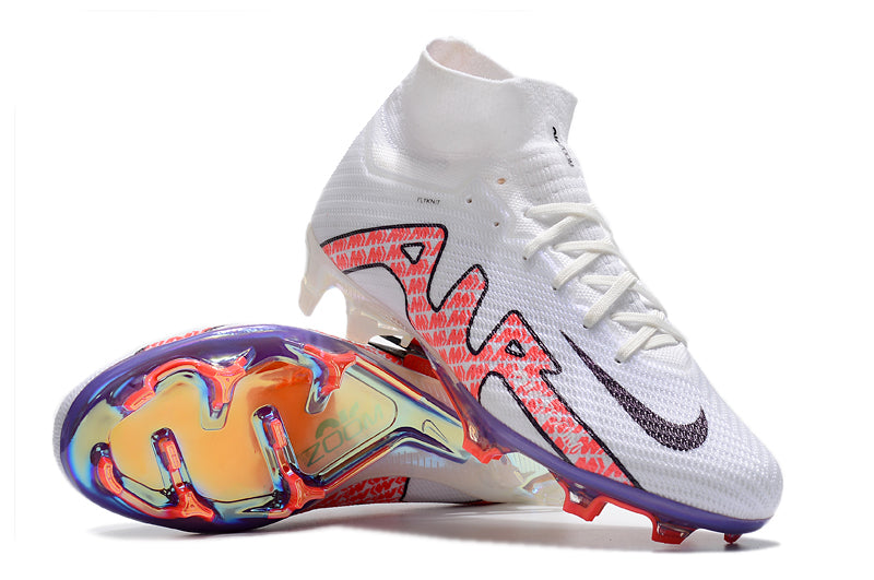 Mercurial Superfly élite