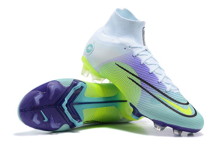 Mercurial Superfly élite