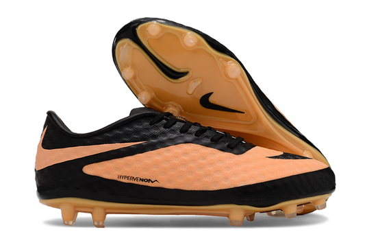 Hypervenom